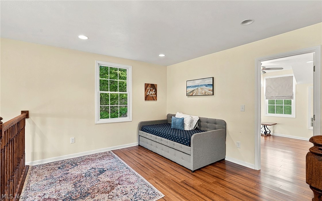 115 Beech Kelleys Island OH 43438