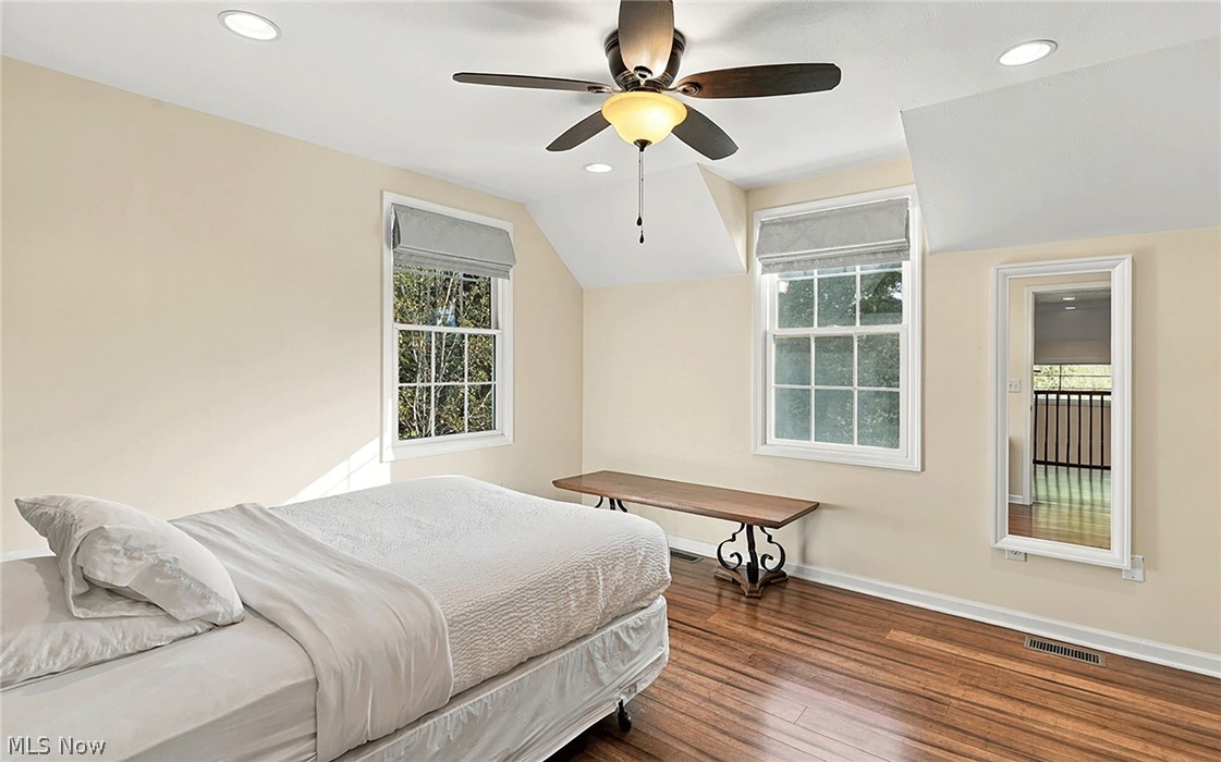 115 Beech Kelleys Island OH 43438