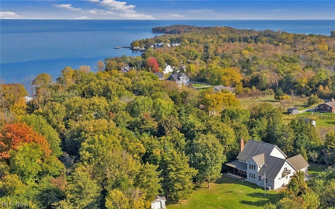 115 Beech Kelleys Island OH 43438