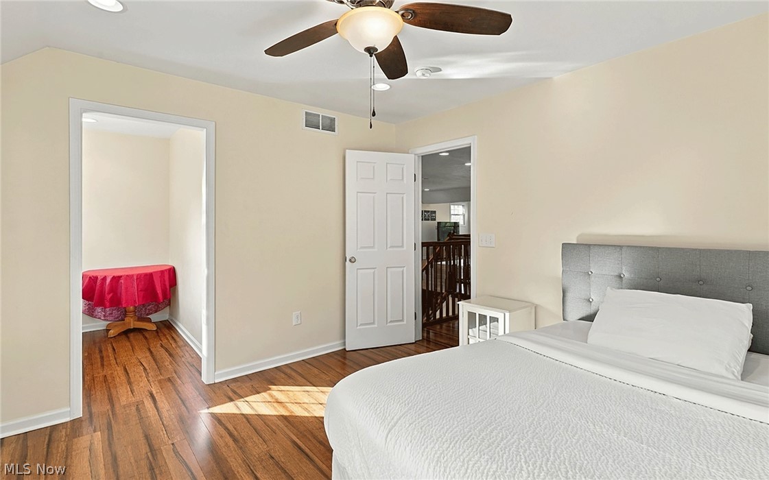 115 Beech Kelleys Island OH 43438