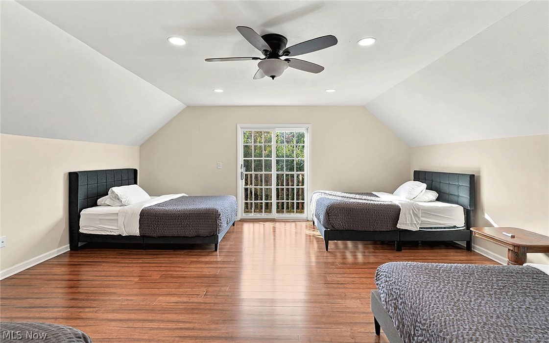 115 Beech Kelleys Island OH 43438