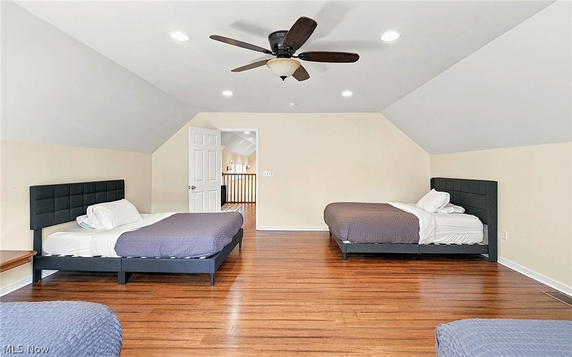 115 Beech Kelleys Island OH 43438