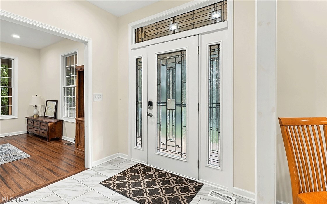 115 Beech Kelleys Island OH 43438