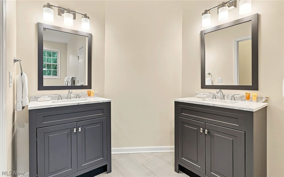 115 Beech Kelleys Island OH 43438