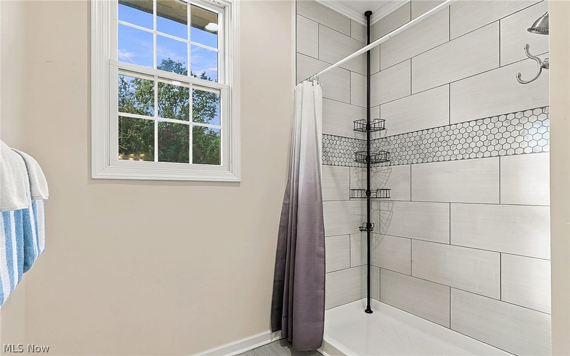 115 Beech Kelleys Island OH 43438