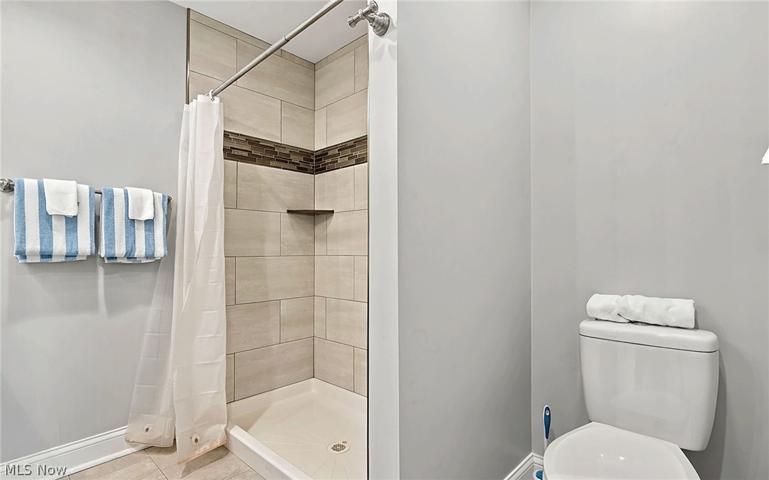 115 Beech Kelleys Island OH 43438