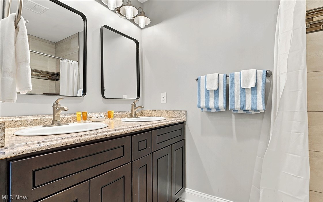 115 Beech Kelleys Island OH 43438