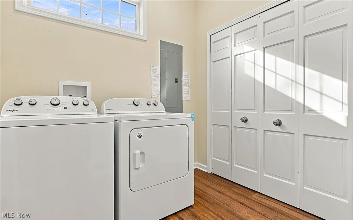 115 Beech Kelleys Island OH 43438