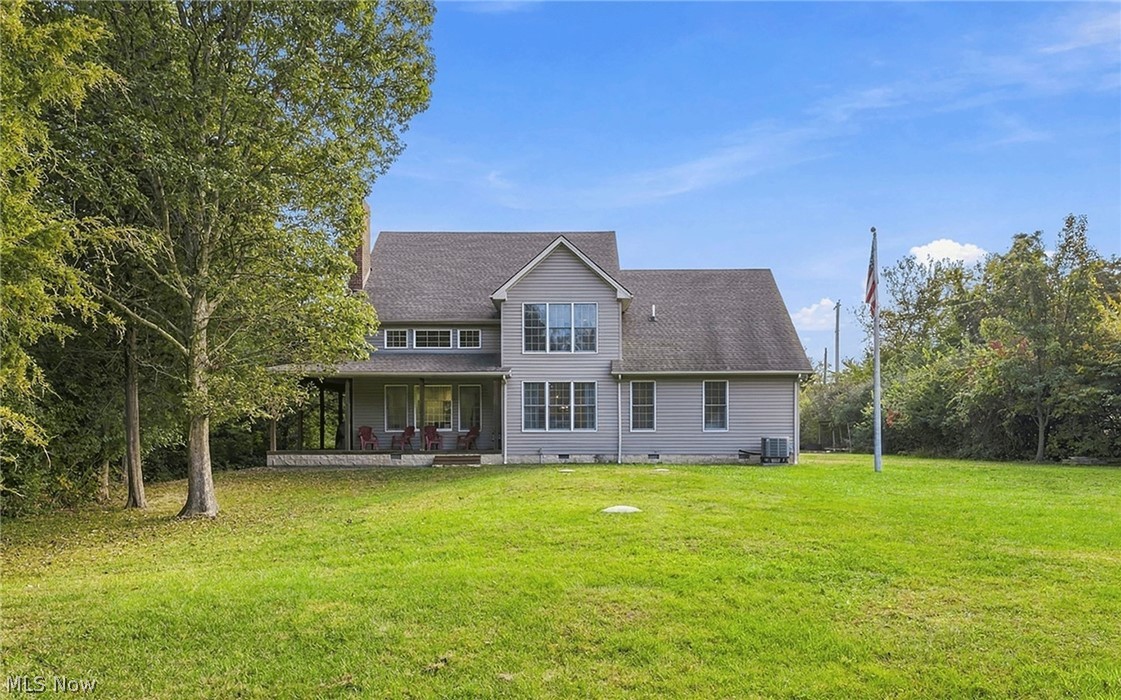 115 Beech Kelleys Island OH 43438