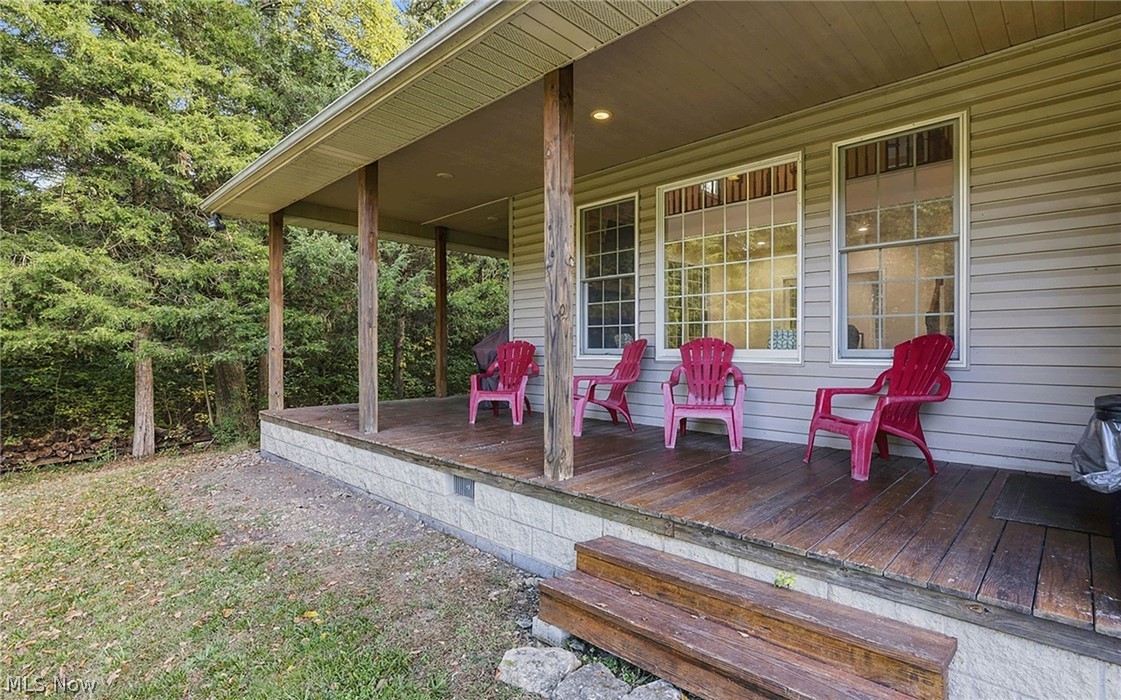 115 Beech Kelleys Island OH 43438