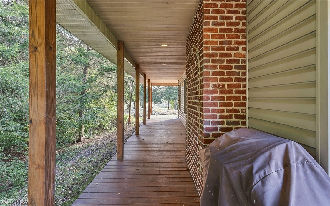115 Beech Kelleys Island OH 43438