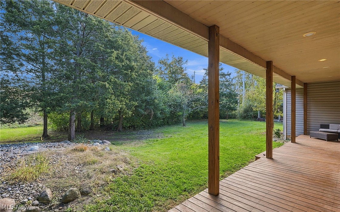 115 Beech Kelleys Island OH 43438