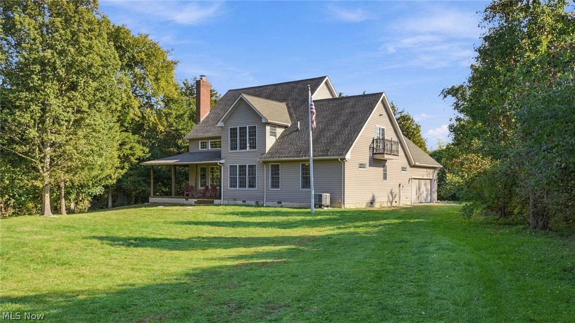 115 Beech Kelleys Island OH 43438
