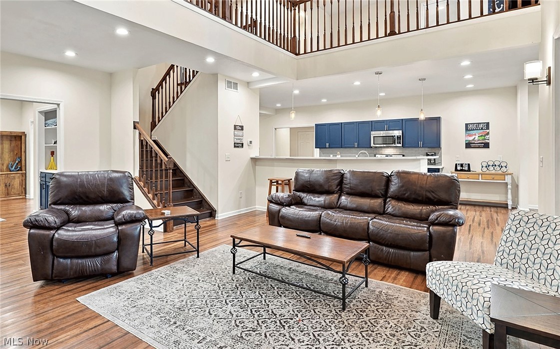 115 Beech Kelleys Island OH 43438