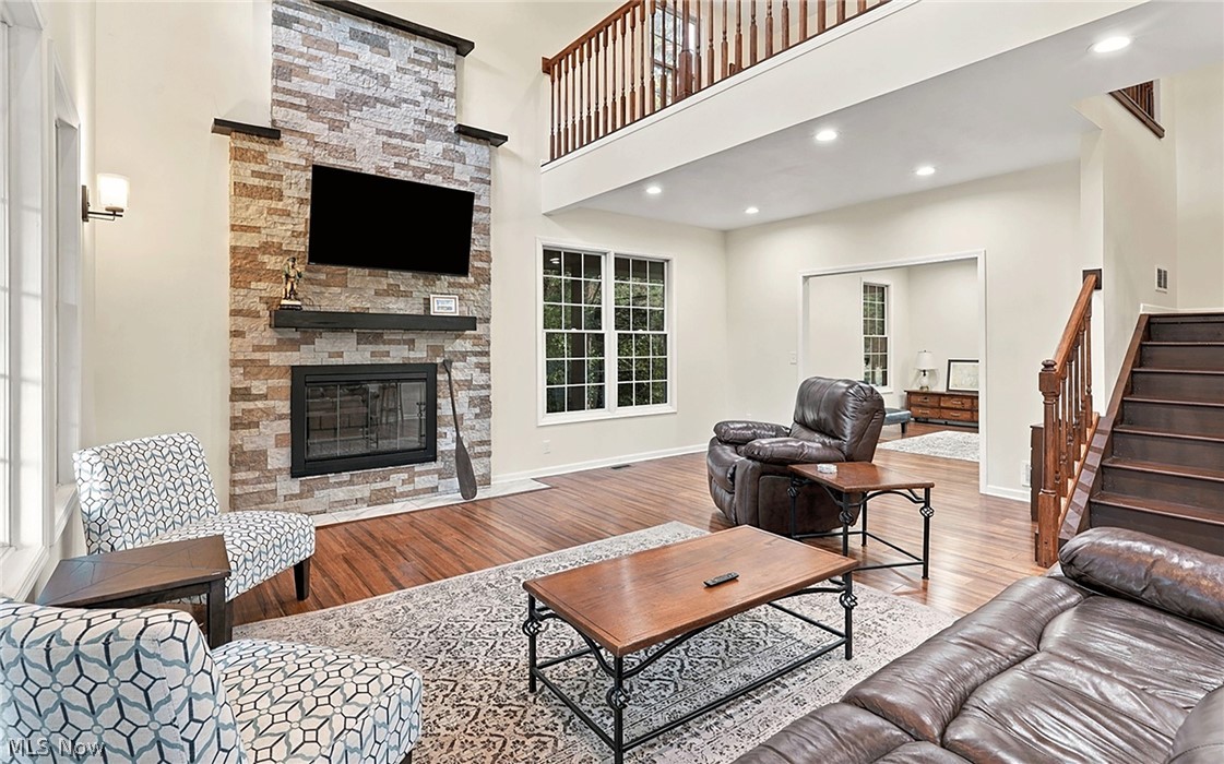 115 Beech Kelleys Island OH 43438