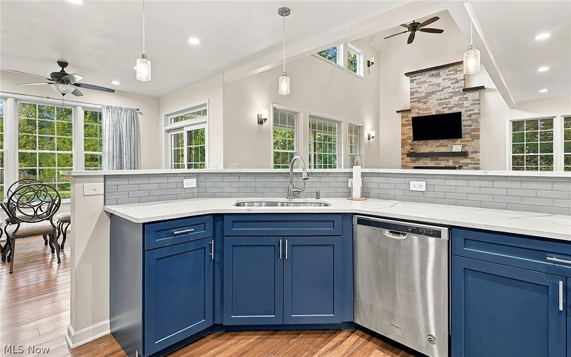 115 Beech Kelleys Island OH 43438