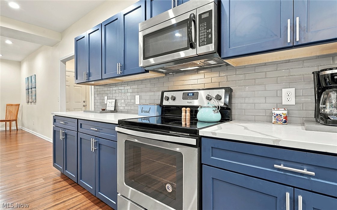 115 Beech Kelleys Island OH 43438