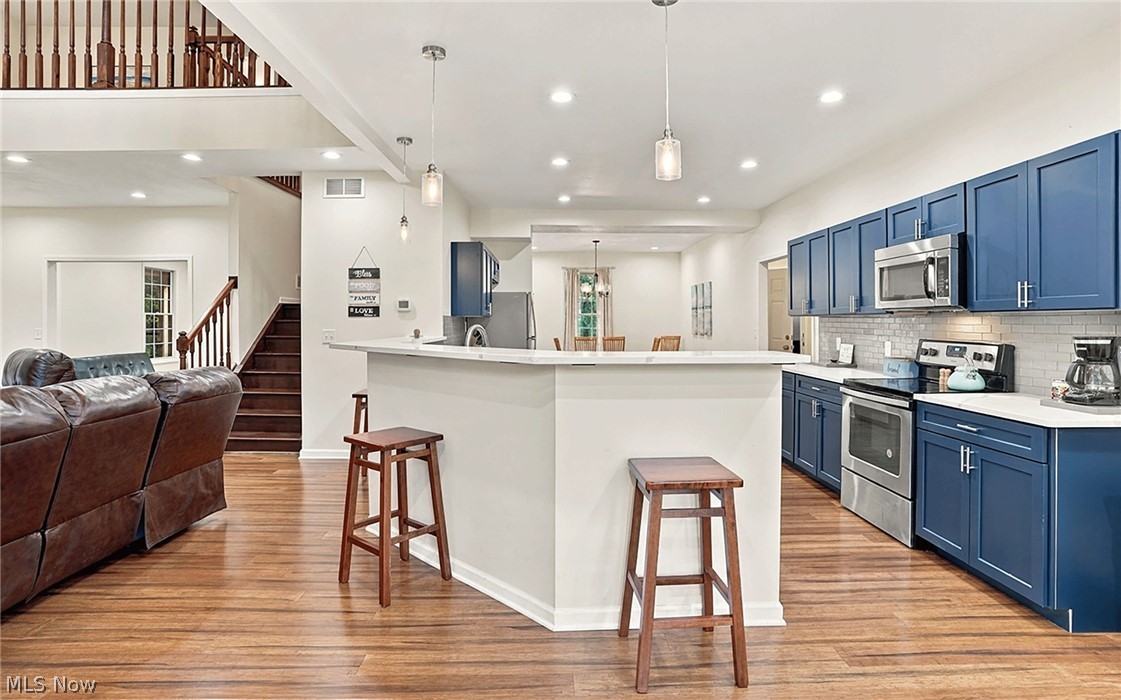 115 Beech Kelleys Island OH 43438