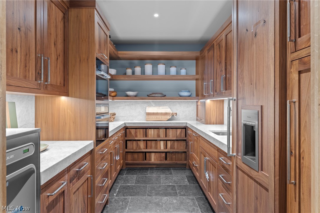 332 Timberidge Trail Gates Mills OH 44040
