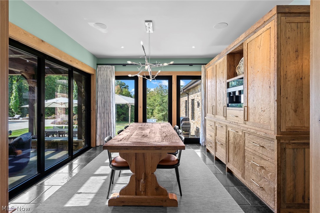 332 Timberidge Trail Gates Mills OH 44040