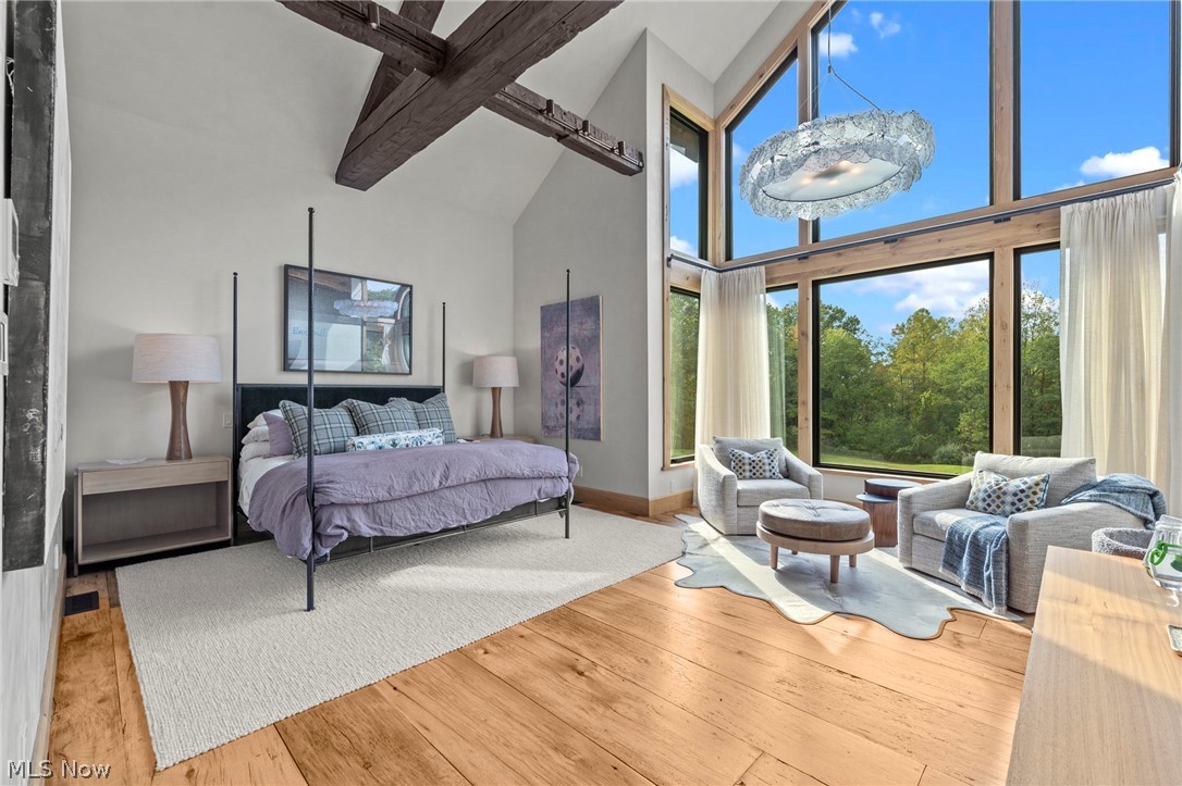 332 Timberidge Trail Gates Mills OH 44040