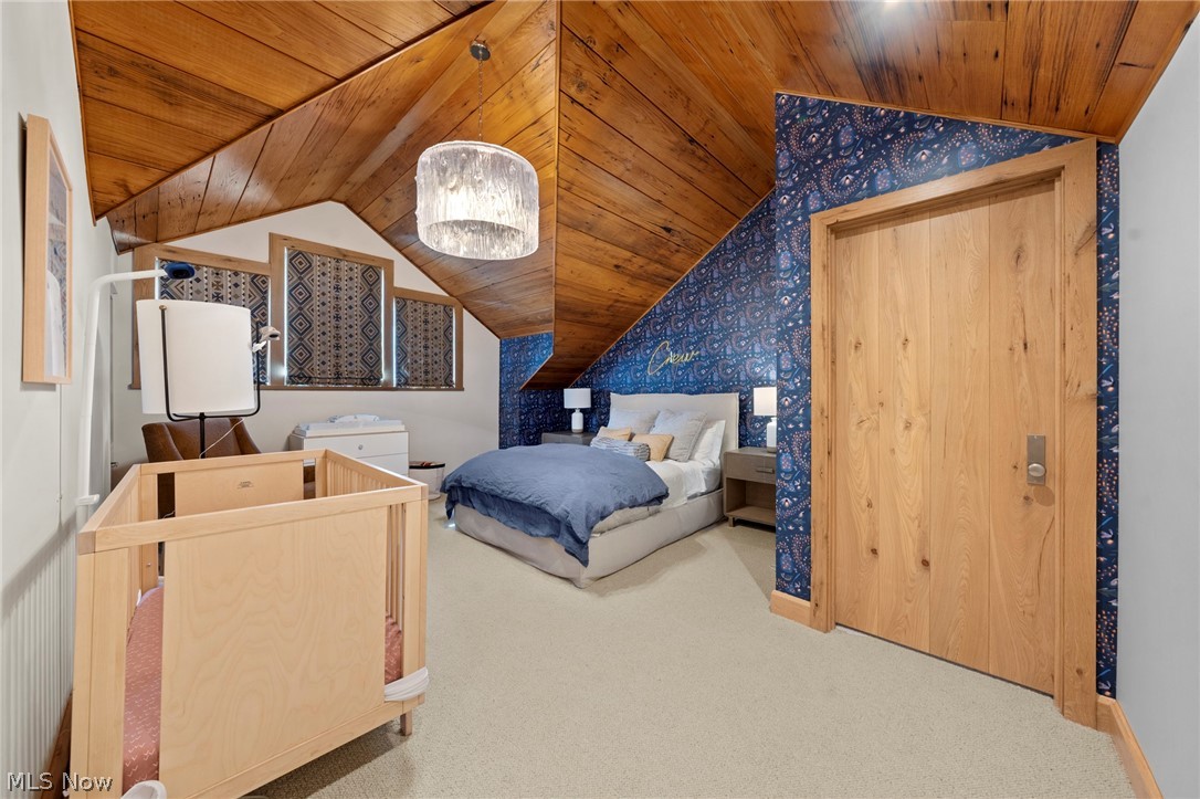 332 Timberidge Trail Gates Mills OH 44040