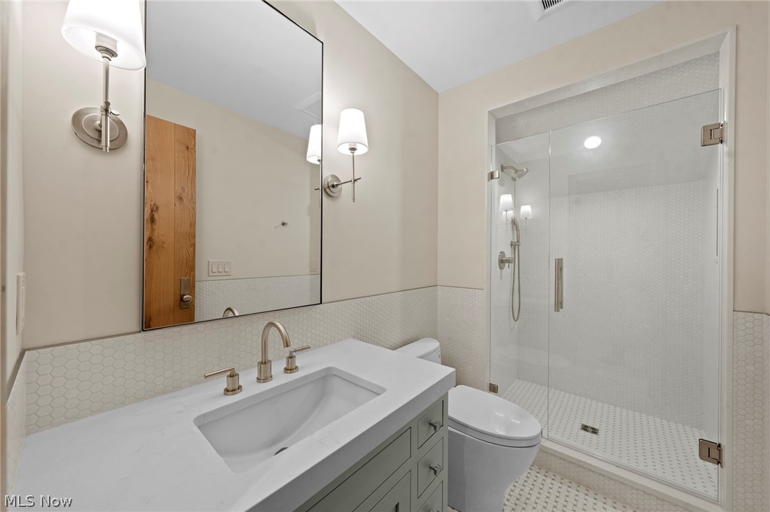 332 Timberidge Trail Gates Mills OH 44040