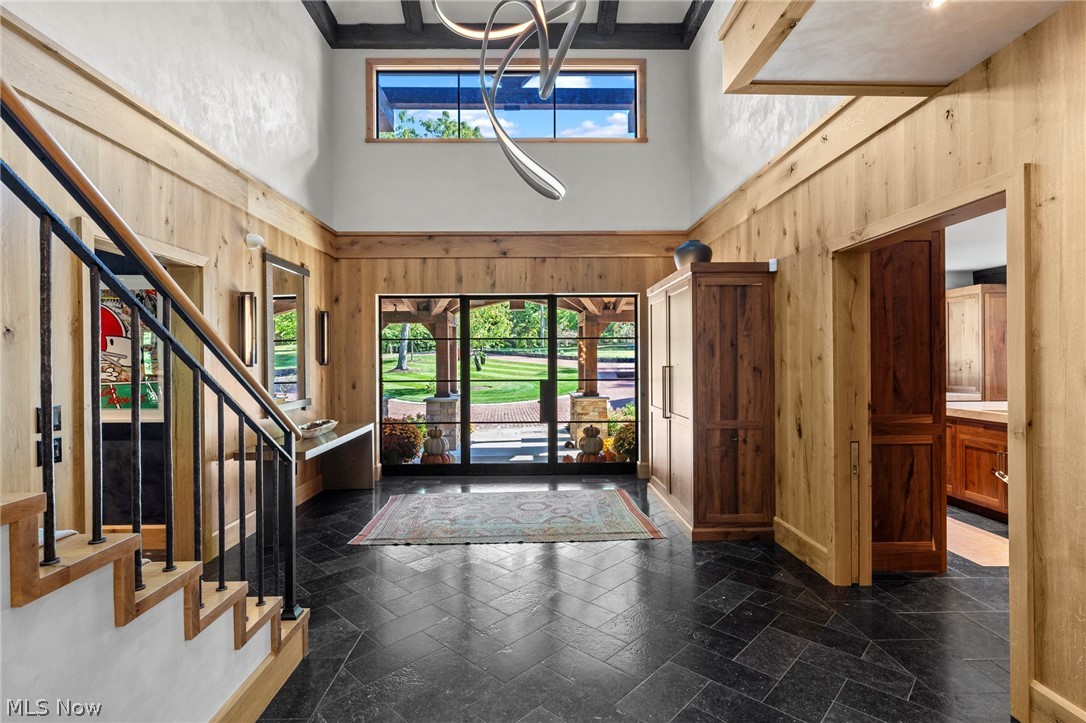 332 Timberidge Trail Gates Mills OH 44040