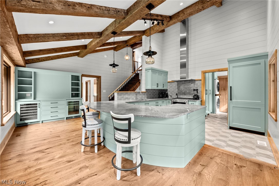 332 Timberidge Trail Gates Mills OH 44040