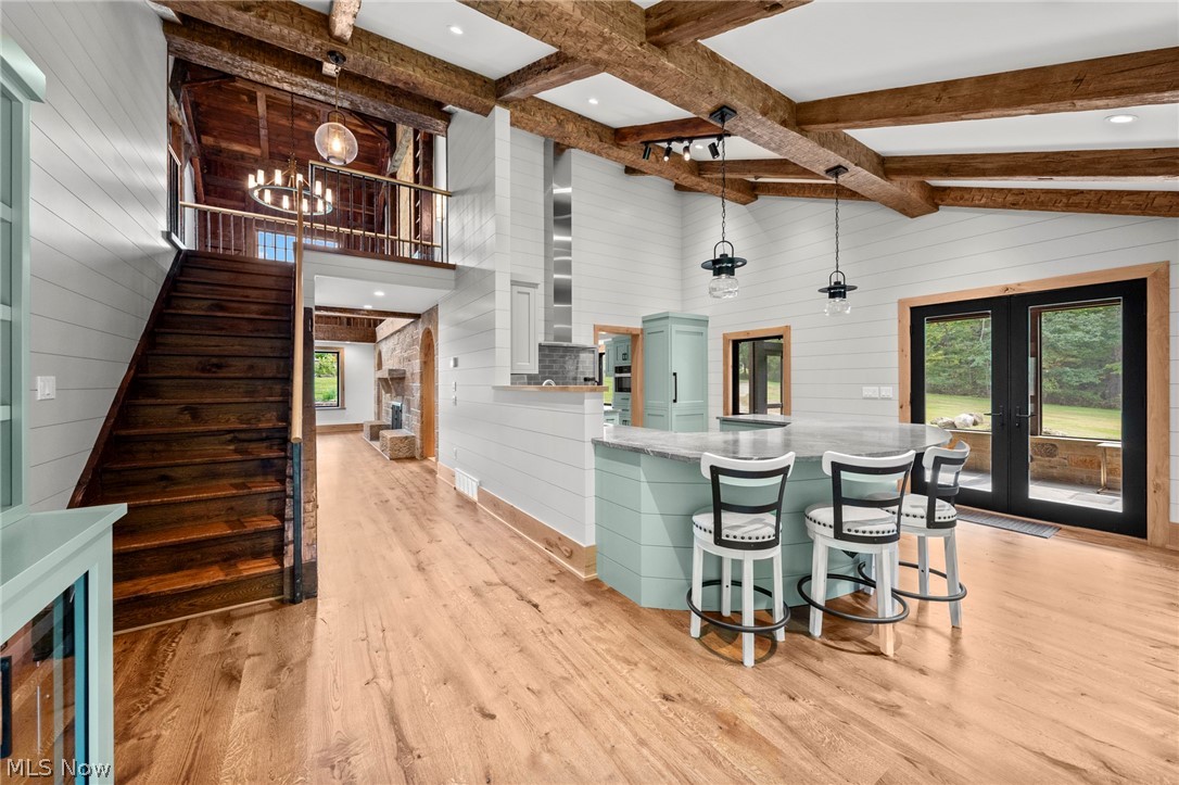 332 Timberidge Trail Gates Mills OH 44040