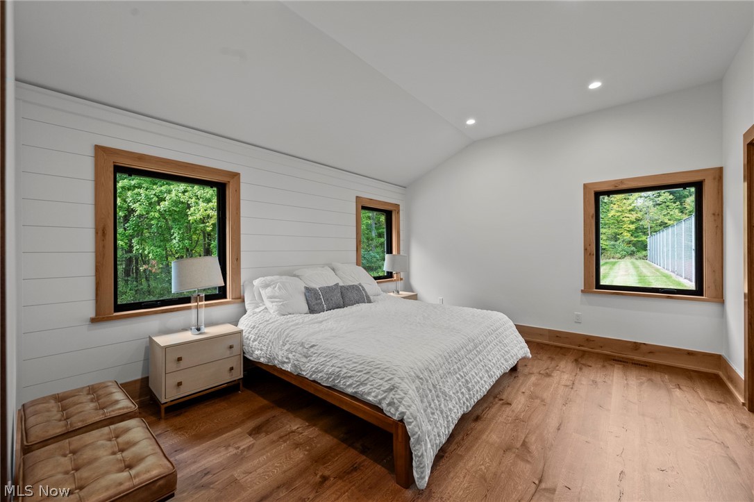 332 Timberidge Trail Gates Mills OH 44040