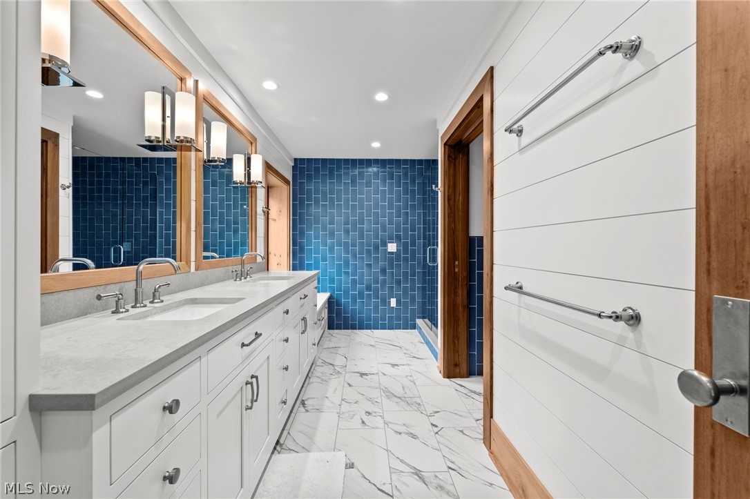 332 Timberidge Trail Gates Mills OH 44040