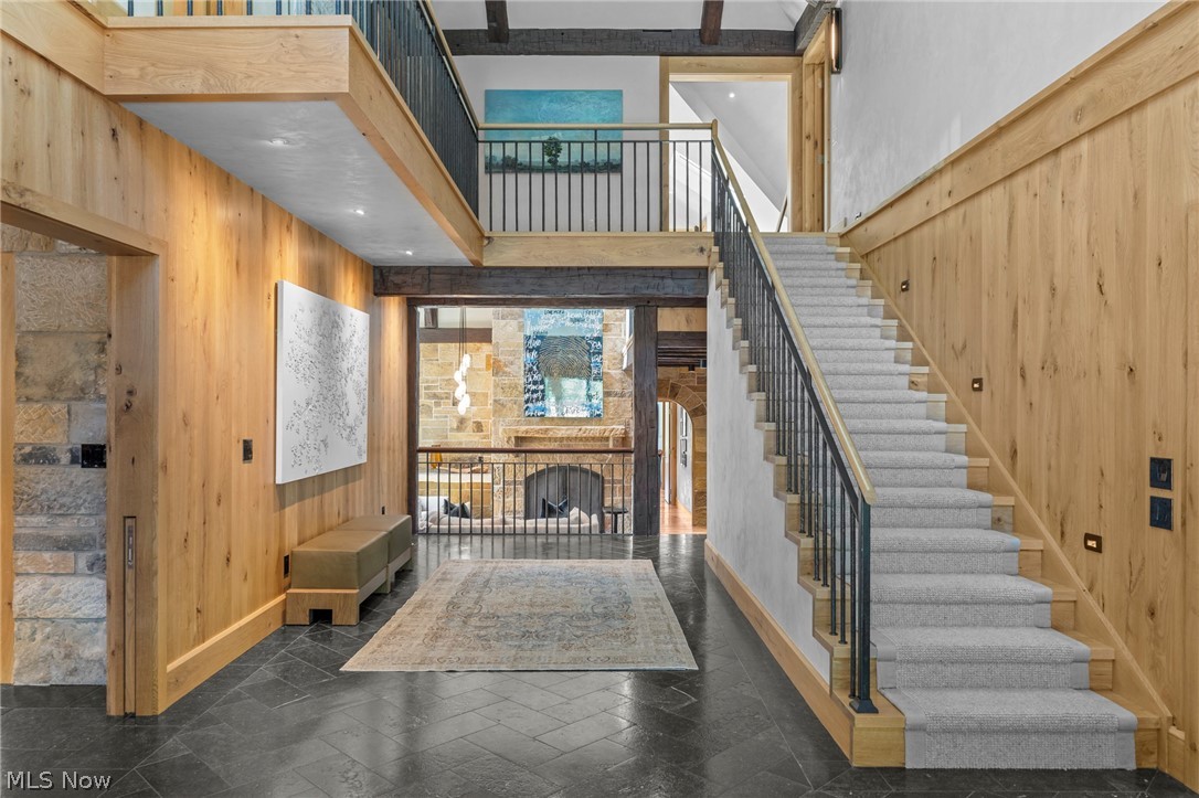 332 Timberidge Trail Gates Mills OH 44040