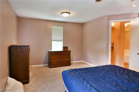 906 Elizabeth Court Cuyahoga Falls OH 44221