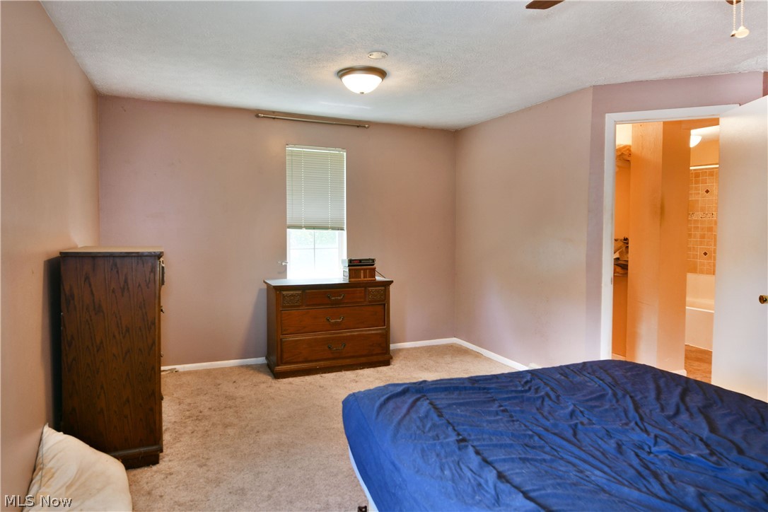 906 Elizabeth Court Cuyahoga Falls OH 44221