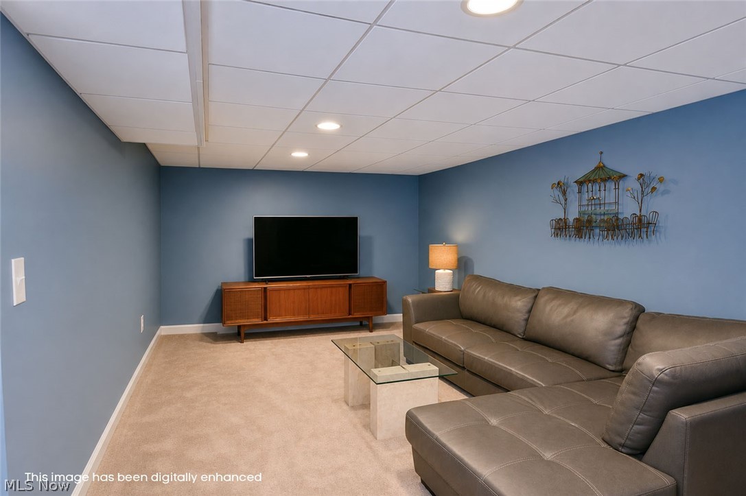 906 Elizabeth Court Cuyahoga Falls OH 44221