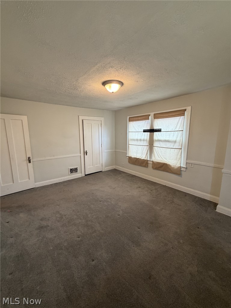 1859 Goleta Avenue Youngstown OH 44504