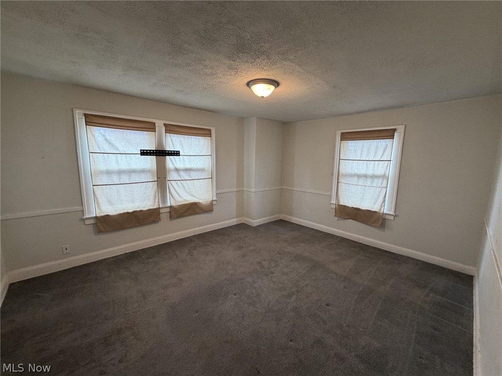 1859 Goleta Avenue Youngstown OH 44504