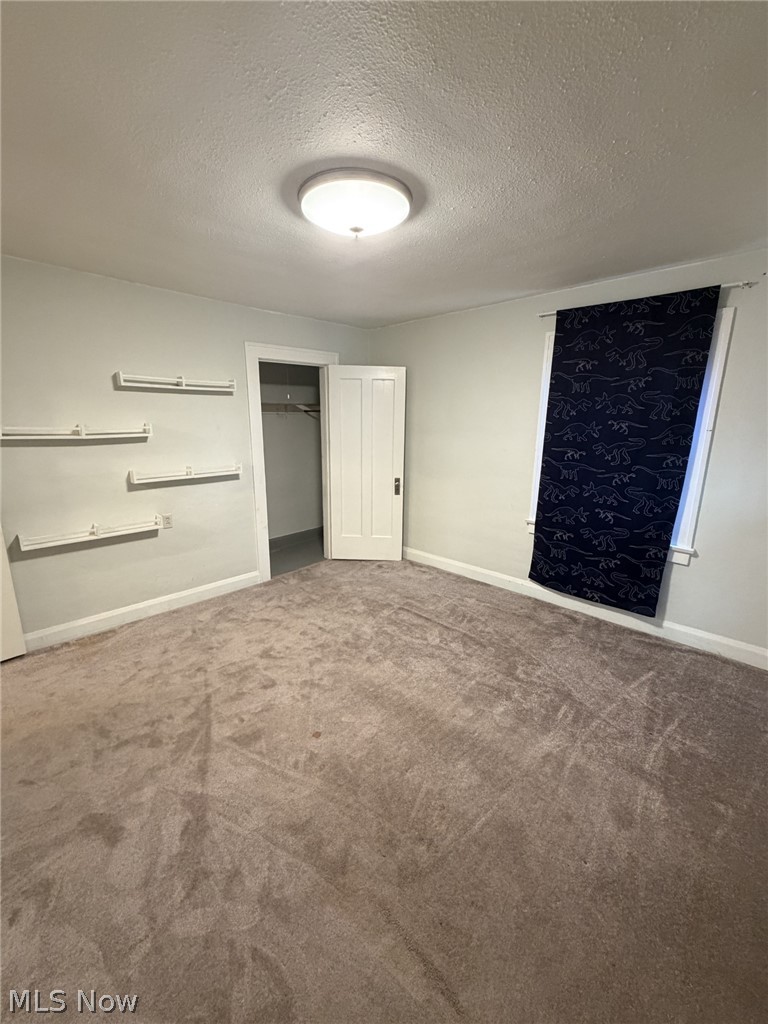 1859 Goleta Avenue Youngstown OH 44504