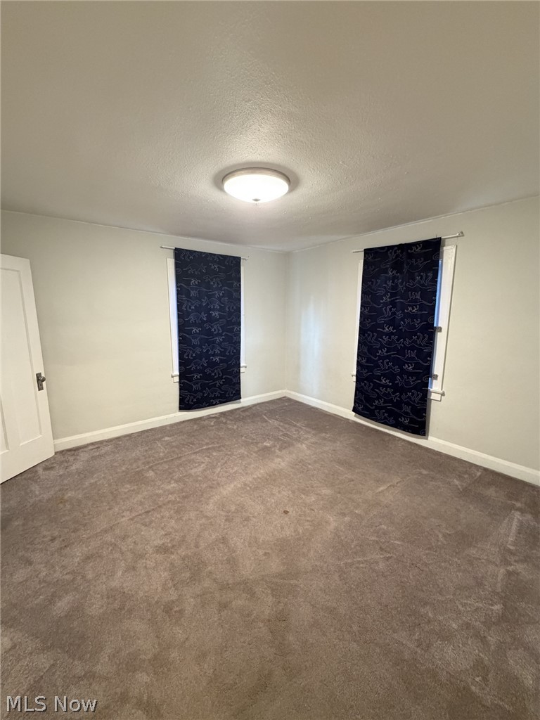 1859 Goleta Avenue Youngstown OH 44504