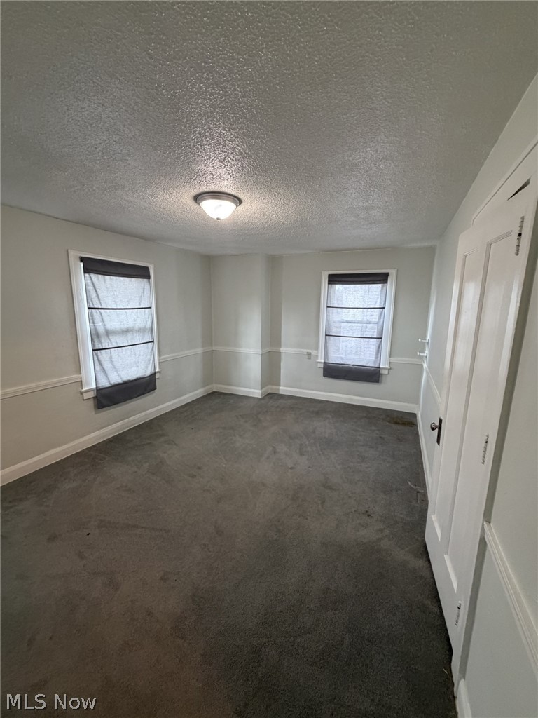 1859 Goleta Avenue Youngstown OH 44504