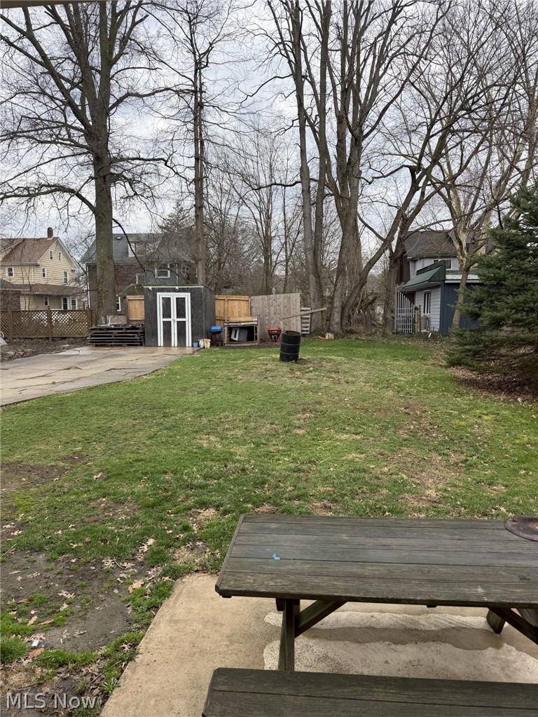 1859 Goleta Avenue Youngstown OH 44504