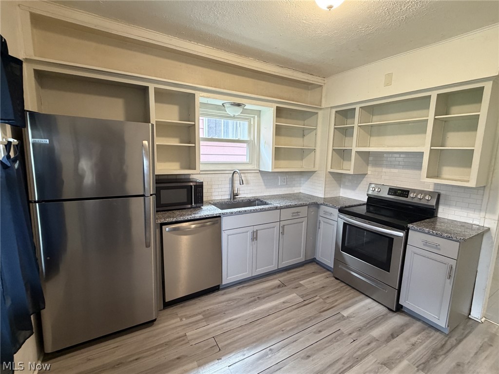 1859 Goleta Avenue Youngstown OH 44504