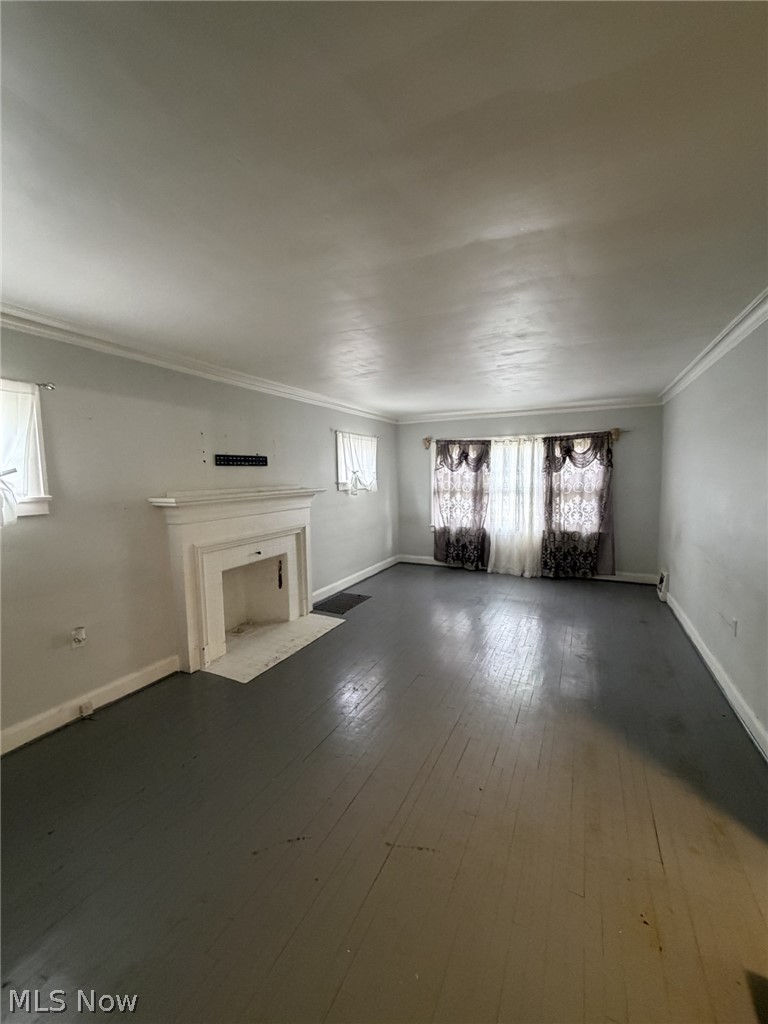 1859 Goleta Avenue Youngstown OH 44504