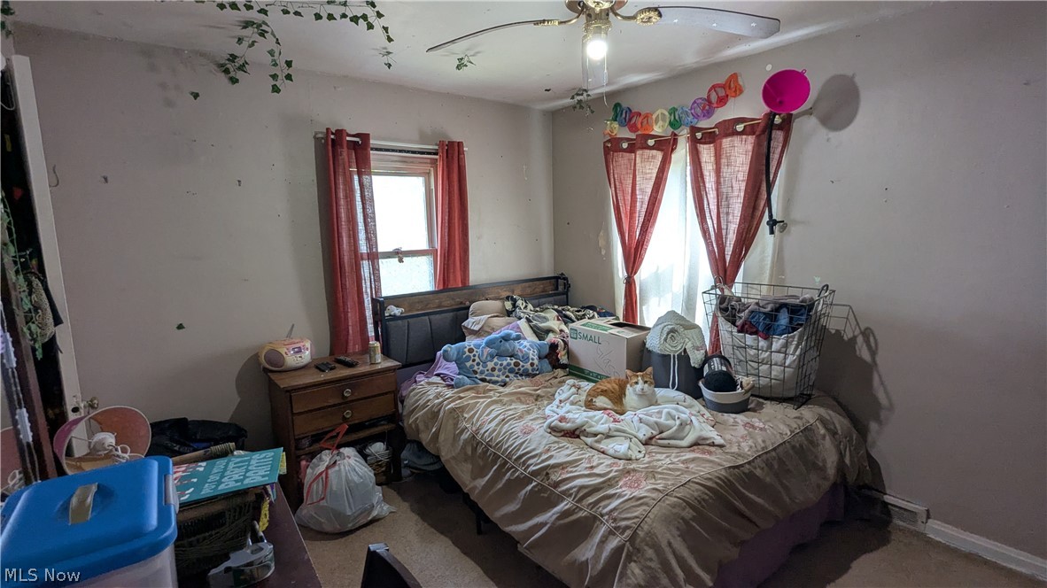 380 Emerald Avenue Mansfield OH 44907