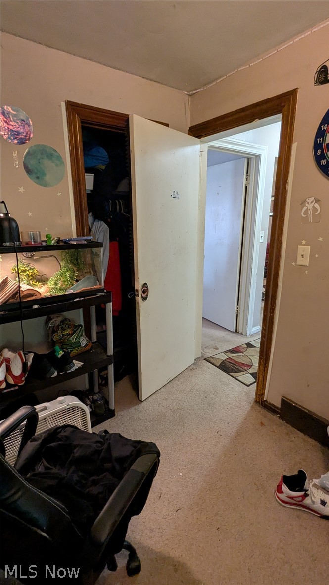 380 Emerald Avenue Mansfield OH 44907
