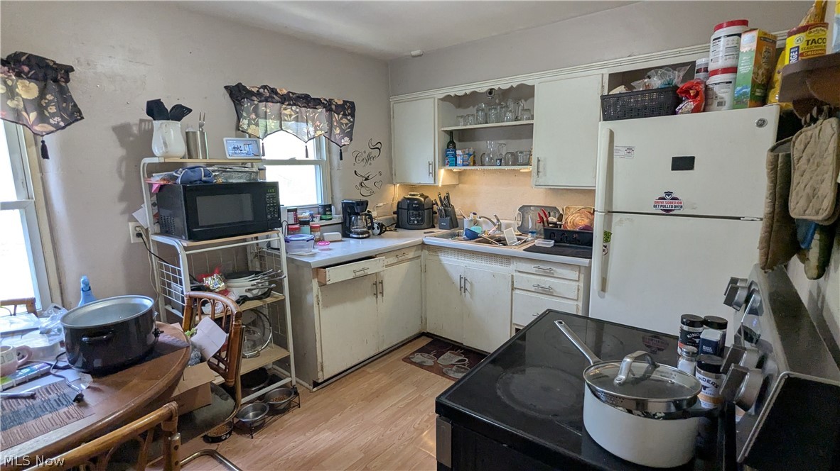 380 Emerald Avenue Mansfield OH 44907