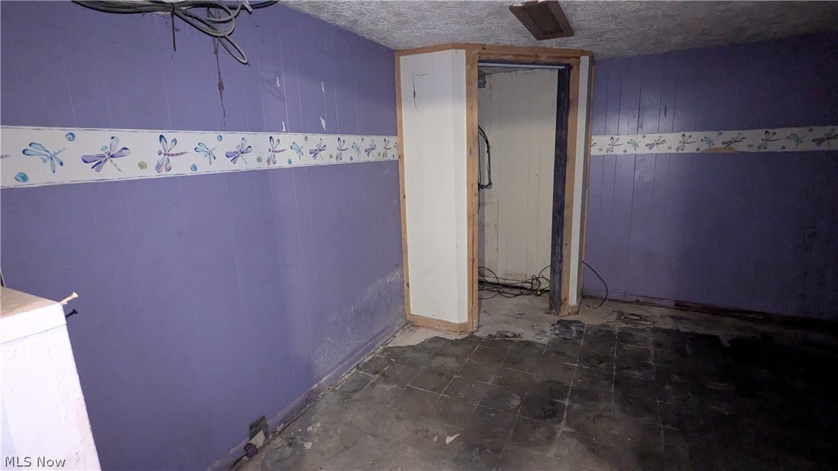 380 Emerald Avenue Mansfield OH 44907