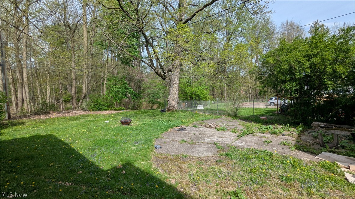 380 Emerald Avenue Mansfield OH 44907