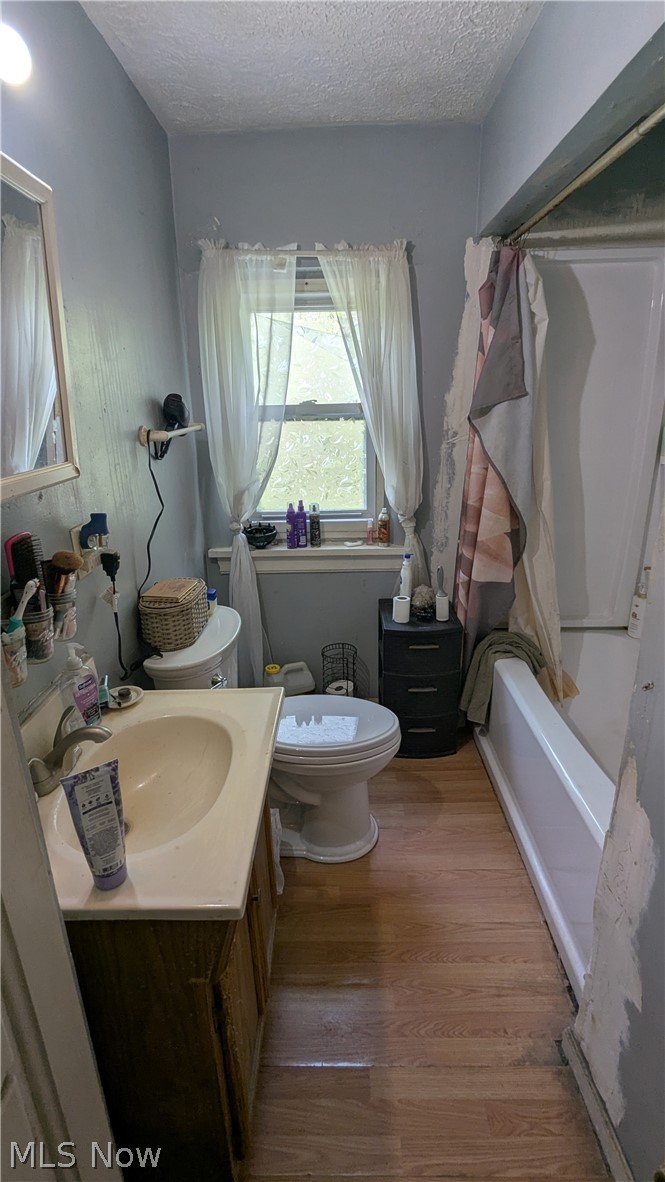 380 Emerald Avenue Mansfield OH 44907